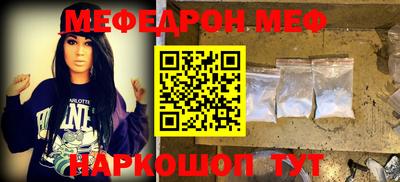 a pvp Комсомольск-на-Амуре