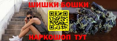 a pvp Комсомольск-на-Амуре