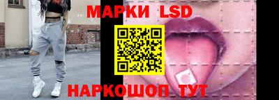 a pvp Комсомольск-на-Амуре