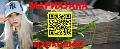 a pvp Комсомольск-на-Амуре