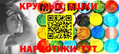 a pvp Комсомольск-на-Амуре