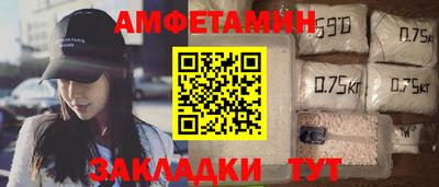 2c-b Коммунар